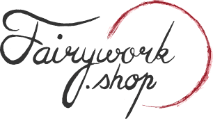 Fairyworkshop